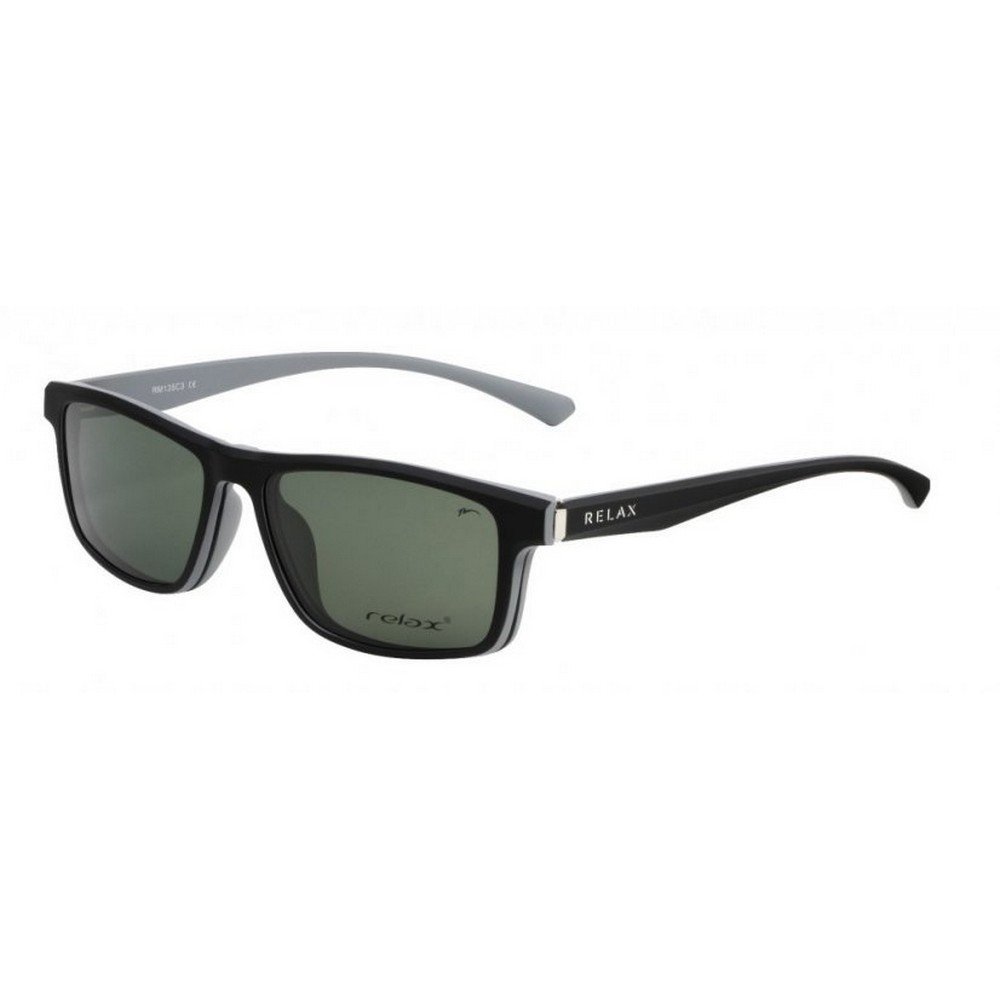 Relax,Dioptric glasses Relax Bern RM135C3,Dioptrické brýle Relax Bern RM135C3