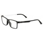 Relax,Dioptric glasses Relax Dafi RM113C1,Dioptrické brýle Relax Dafi RM113C1