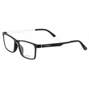 Relax,Dioptric glasses Relax Dafi RM113C1,Dioptrické brýle Relax Dafi RM113C1