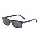 Relax,Dioptric glasses Relax Wellin RM137C3,Dioptrické brýle Relax Wellin RM137C3