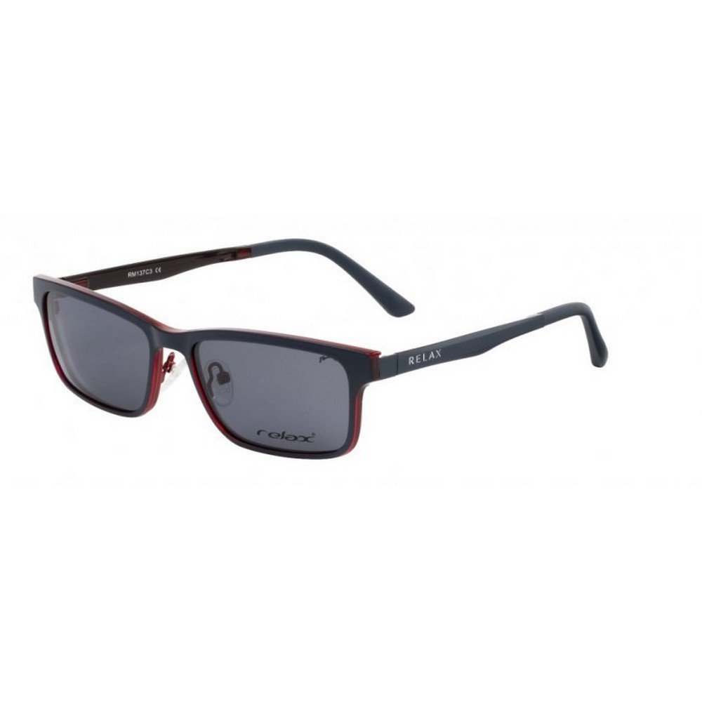 Relax,Dioptric glasses Relax Wellin RM137C3,Dioptrické brýle Relax Wellin RM137C3