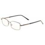 Idenity,Dioptric reading glasses MC2086C1 +1.0 MC2086C1,Dioptrické čtecí brýle MC2086C1 +1,0 MC2086C1