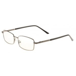 Idenity,Dioptric reading glasses MC2086C1 +1.0 MC2086C1,Dioptrické čtecí brýle MC2086C1 +1,0 MC2086C1