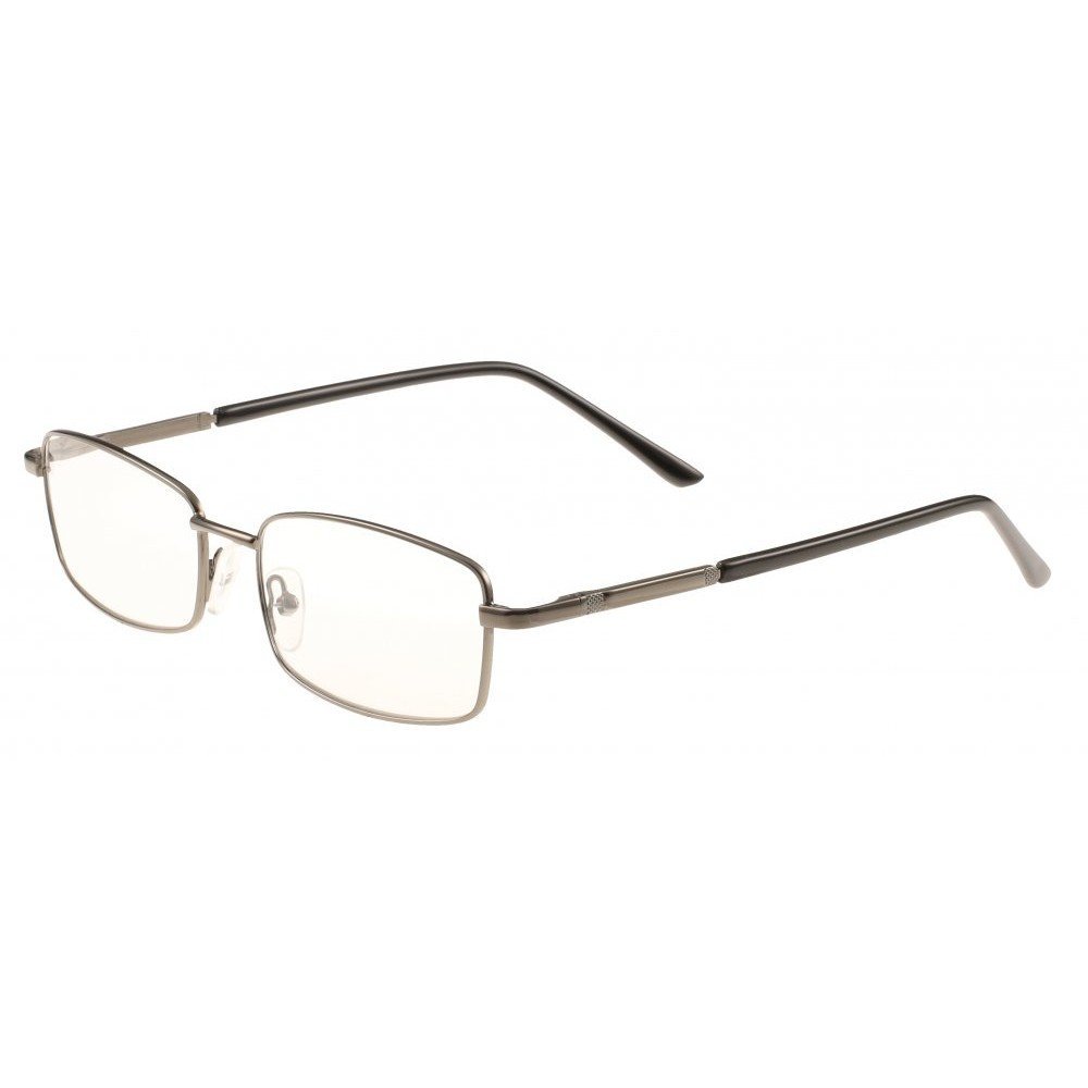 Idenity,Dioptric reading glasses MC2086C1 +1.0 MC2086C1,Dioptrické čtecí brýle MC2086C1 +1,0 MC2086C1