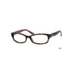 Christian Dior SE,Dior CD 3201 Q26 51,Dior CD 3201 Q26 51