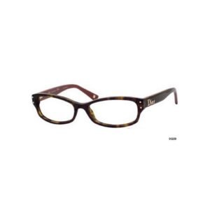 Christian Dior SE,Dior CD 3201 Q26 51,Dior CD 3201 Q26 51
