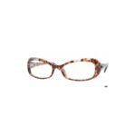 Christian Dior SE,Dior CD 3213 503 50,Dior CD 3213 503 50