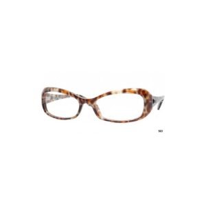 Christian Dior SE,Dior CD 3213 503 50,Dior CD 3213 503 50