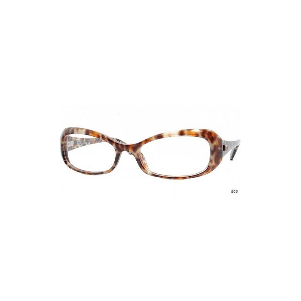Christian Dior SE,Dior CD 3213 503 50,Dior CD 3213 503 50