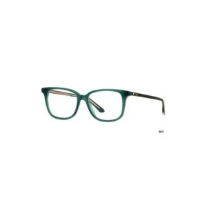 Christian Dior SE,Dior CD MONTAIGNE 27 SFO 53,Dior CD MONTAIGNE 27 SFO 53