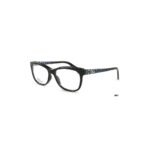 Christian Dior SE,Dior DIORAMAO1 EMV 53,Dior DIORAMAO1 EMV 53