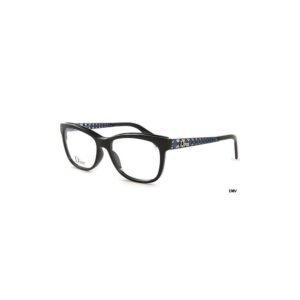 Christian Dior SE,Dior DIORAMAO1 EMV 53,Dior DIORAMAO1 EMV 53