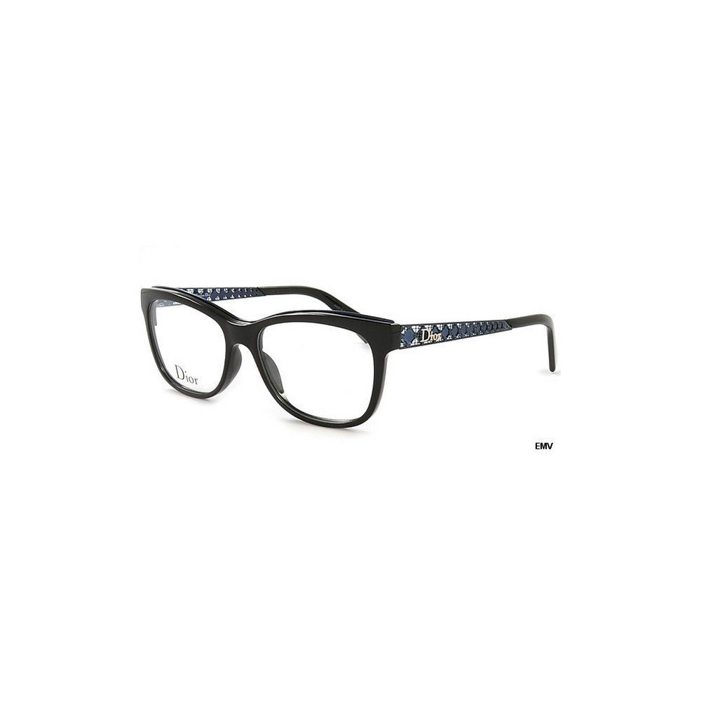 Christian Dior SE,Dior DIORAMAO1 EMV 53,Dior DIORAMAO1 EMV 53