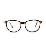 Christian Dior SE,Dior DIORESSENCE7 JBW 17 52,Dior DIORESSENCE7 JBW 17 52