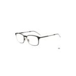 Christian Dior SE,Dior Homme Dior 0212 2QV 52,Dior Homme Dior 0212 2QV 52