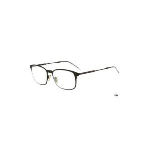 Christian Dior SE,Dior Homme Dior 0212 2QV 52,Dior Homme Dior 0212 2QV 52