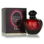 Christian Dior,Dior Hypnotic Poison Eau de Parfum 100 ml,Dior Hypnotic Poison Woda Perfumowana 100 ml