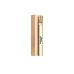 Burberry Goddess Eau de Parfum 10ml,Burberry Goddess Eau de Parfum 10ml,Burberry Group Plc