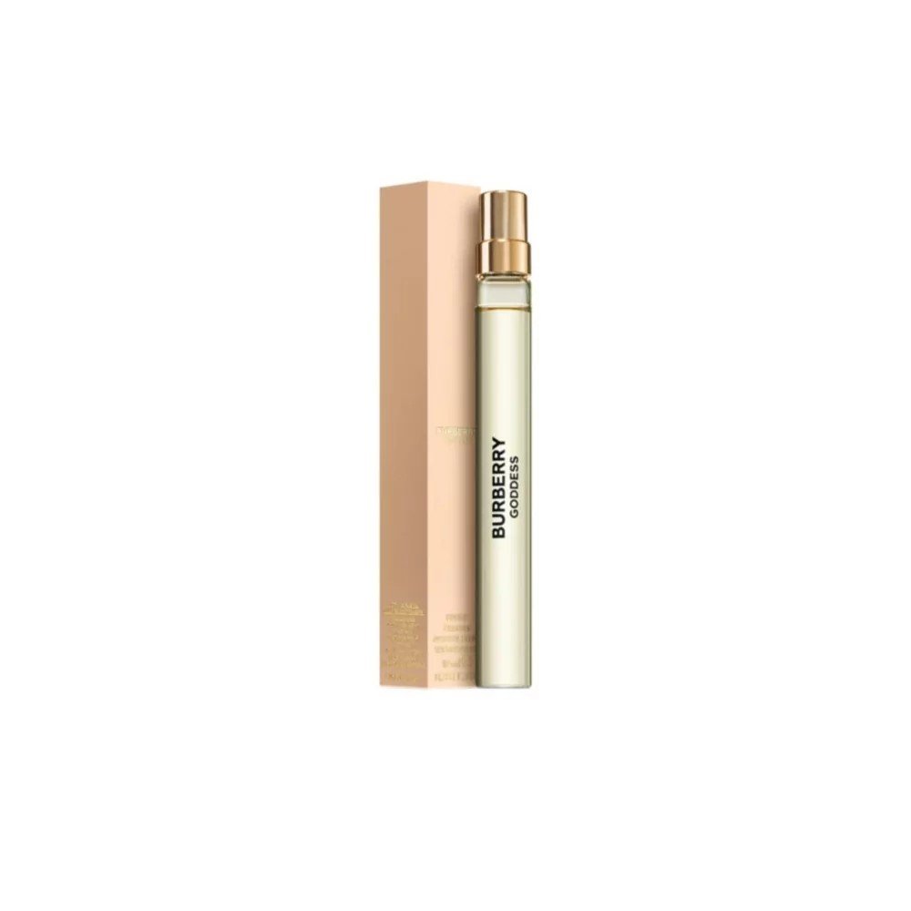 Burberry Goddess Eau de Parfum 10ml,Burberry Goddess Eau de Parfum 10ml,Burberry Group Plc