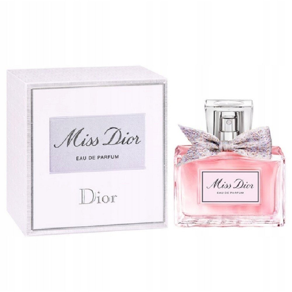 Christian Dior,Dior Miss Dior Eau de Parfum 30 ml,Dior Miss Dior Woda Perfumowana 30 ml