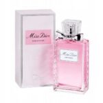Dior,Dior Miss Dior Rose N'Roses 50ml eau de toilette,Dior Miss Dior Rose N'Roses 50ml woda toaletowa