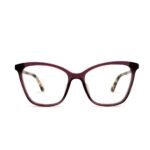 Christian Dior SE,Dior MONTAIGNE46 0UC 17 52,Dior MONTAIGNE46 0UC 17 52