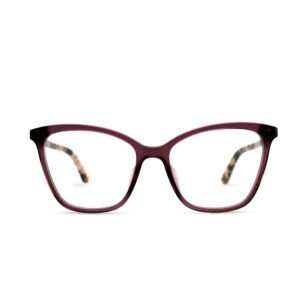 Christian Dior SE,Dior MONTAIGNE46 0UC 17 52,Dior MONTAIGNE46 0UC 17 52