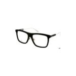 Christian Dior SE,Dior MYDIORO1 807 54,Dior MYDIORO1 807 54