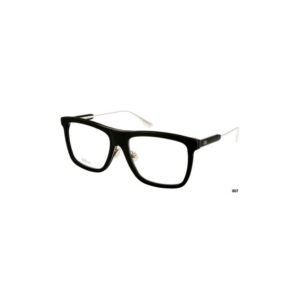 Christian Dior SE,Dior MYDIORO1 807 54,Dior MYDIORO1 807 54