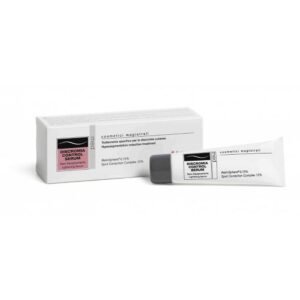 Discromia Control Serum Hyperpigmentation Treatment 30 Ml