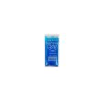 Dispogel Mini 5x11.5cm cold-warm compress