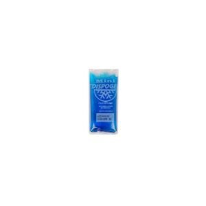 Dispogel Mini 5x11.5cm cold-warm compress