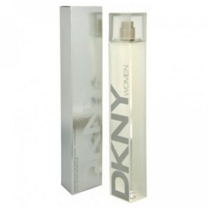 DKNY ,DKNY Energizing perfumed water for women 100 ml,DKNY Energizing parfémovaná voda dámská 100 ml