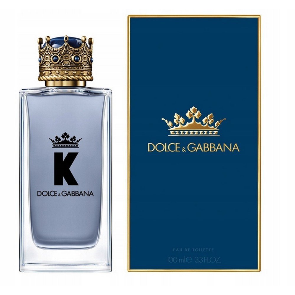 Dolce & Gabbana,Dolce and Gabbana K by Dolce and Gabbana 100ml eau de toilette men EDT,Dolce and Gabbana K by Dolce and Gabbana 100ml woda toaletowa mężczyzna EDT