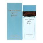 Dolce & Gabbana Light Blue Forever Eau de Parfum 25ml,Dolce & Gabbana Light Blue Forever Eau de Parfum 25ml,Dolce & Gabbana