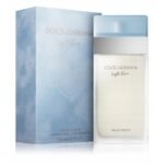 Dolce & Gabbana,Dolce Gabbana Light Blue Woman Eau de Toilette 200ml,Dolce Gabbana Light Blue Woman Woda Toaletowa 200ml