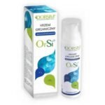 Dorsim OrSi - Organic Silicon Gel 70g