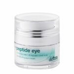Dottore Peptide Night Peptide Lifting Night Cream 50 Ml
