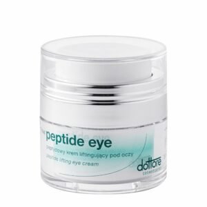Dottore Peptide Night Peptide Lifting Night Cream 50 Ml