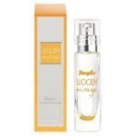 Douglas,DOUGLAS WODA TOALETOWA DLA KOBIET WOODY MIRAGE EDT 15ml,Douglas toilet water for women Woody Mirage Edt 15ml