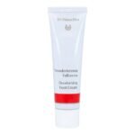Dr. Hauschka Deodorising Foot Cream (30ml),Dr. Hauschka Deodorising Foot Cream (30ml),WALA Heilmittel GmbH