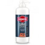 Dr. Kurt Wolff Alpecin C1 Coffein-Shampoo 1250 ml,Dr. Kurt Wolff Alpecin C1 Caffeine Shampoo 1250 ml,Alpecin