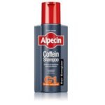 Dr. Kurt Wolff Alpecin C1 Coffein-Shampoo 250 ml,Dr. Kurt Wolff Alpecin C1 Caffeine Shampoo 250 ml,Alpecin