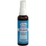 Dr.Popov s.r.o.,Dr. Popov relaxan air freshener 50 ml,Dr. Popov relaxan osvěžovač vzduchu 50 ml