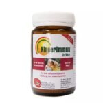 Dr Wolz Kinderimmun powder 65 g