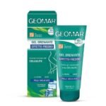 Draining Cold Effect Gel 200 Ml