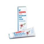 Dual Sanitaly Deo Cream (75ml),Dual Sanitaly Deo Cream (75ml),Dual Sanitaly Spa