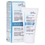 DUCRAY DEXYANE MeD Cream, 30ml