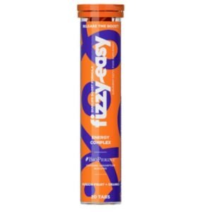 Duolife Fizzy Easy Energy Complex