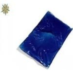 Duotherm gel pad large 20 x 30 cm